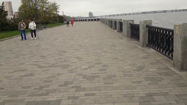 20 апреля 2022 г.Днепр. смотреть онлайн