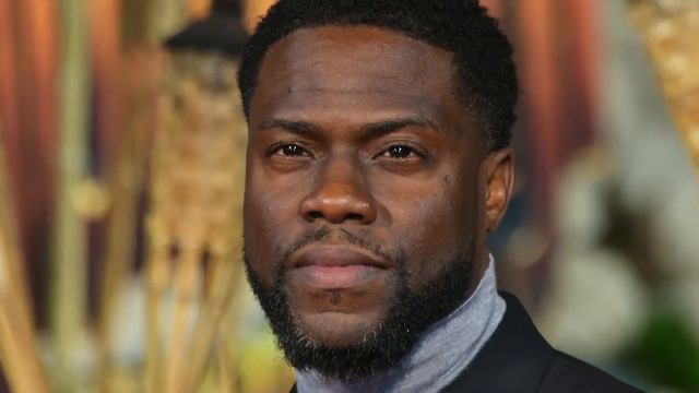 Celebrities Who Refuse To Work With Jennifer Coolidge смотреть онлайн