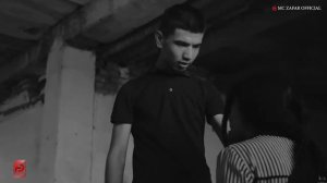 Клипы Mc ZaFaR - Хта эхтиёт кь чонм _ Мс ЗаФаР