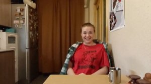 Что было после или кое-что о соцсетях