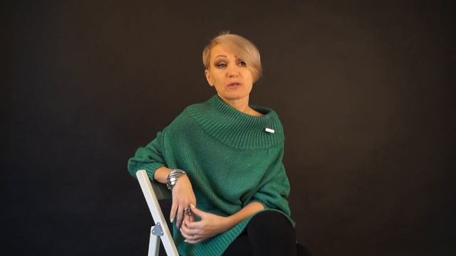 Главное откровение 2018 года. Кто я? смотреть онлайн