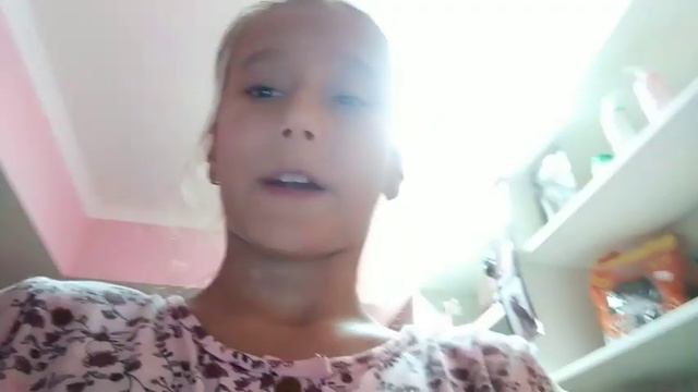 Нашу собачку Тею подстригли смотреть онлайн