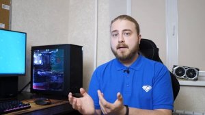Какие температуры опасны для видеокарты? От 0° до 90°