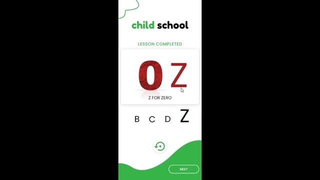 Children Education app design | UI/UX design Adobe Xd | UI/UX prototype | Creative UI/UX Design смотреть онлайн