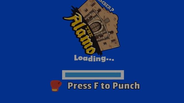 Do NOT buy this game | 'Member the Alamo? Review смотреть онлайн