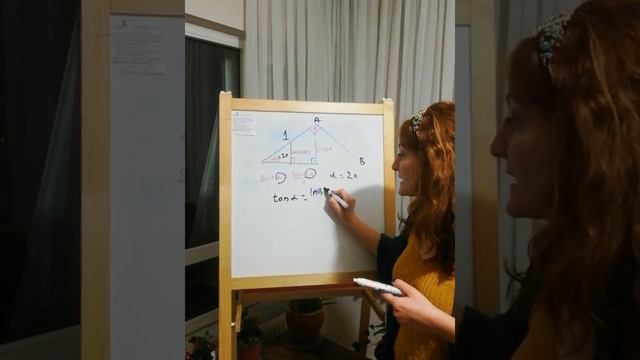 Mini tahta soru çözümleri смотреть онлайн