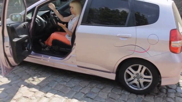 Режим P на автомате, надо ли затягивать ручник? смотреть онлайн