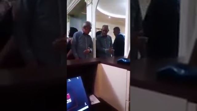 Пьяное зеркало 2 смотреть онлайн