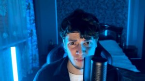 ПЕДОФАЙЛ ВЫЗВАЛ НЯНЮ на ЧАС, А Я ЕГО СЛИЛ ЕГО ЖЕНЕ