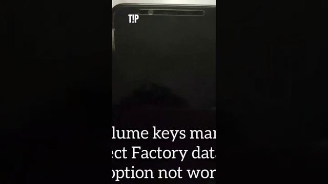 Cannot Load Android System - Fixed | Watch Full Video on Tech Icon Plus смотреть онлайн