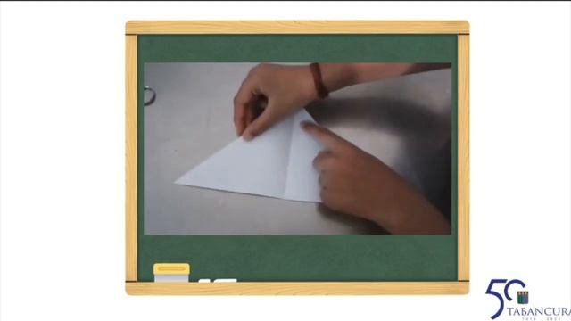 Arte: "Aprende a crear tu propio Tangram". Primero Básico. Colegio Tabancura смотреть онлайн