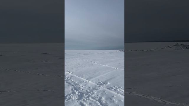 Фестиваль Т-игр в Санкт-Петербурге уже 03 марта 2024г. смотреть онлайн