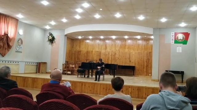 "Туман ярам" Михаил Марков смотреть онлайн