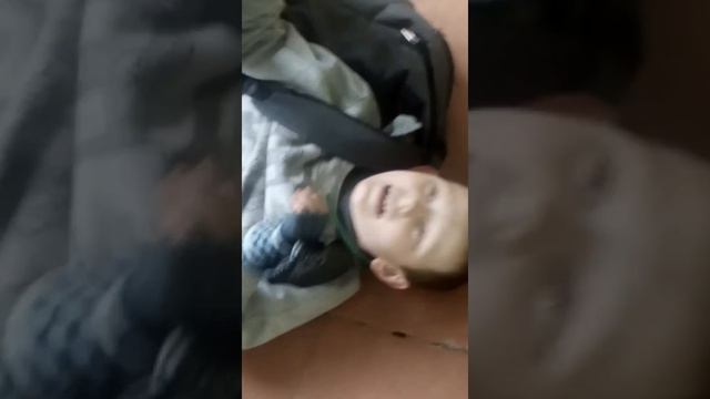 Новая тряпка 3000 смотреть онлайн