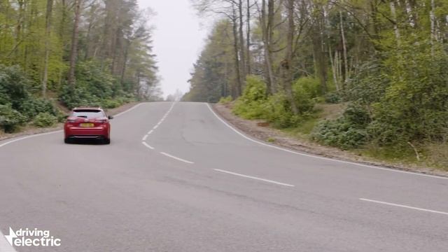 ТОЙОТА готово смотреть онлайн