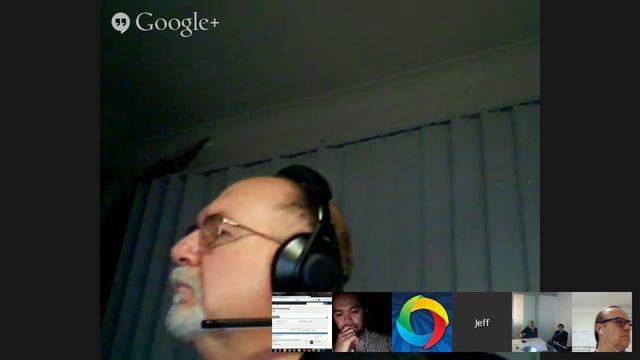 Joomla.org.au Save My Site Session смотреть онлайн