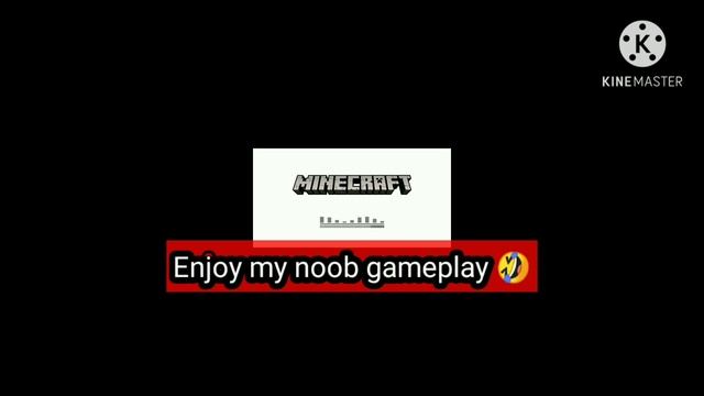How to download Minecraft Latest version 1.16.201.01 in android with high graphics? [2021]? No lag смотреть онлайн