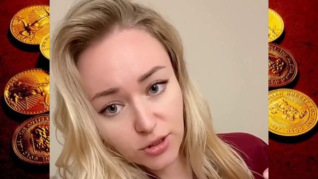 Почему женщина в отношениях ничего НЕ ДОЛЖНА мужчине? смотреть онлайн