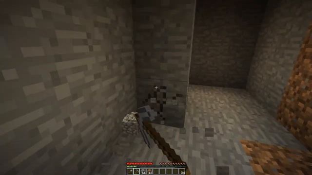 ChatCraft - Part 2: Limiting Science смотреть онлайн