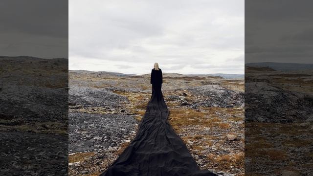 Дом смотреть онлайн