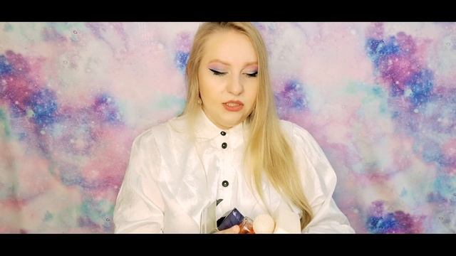 Самые комплиментарные парфюмы в коллекции ❤️ смотреть онлайн