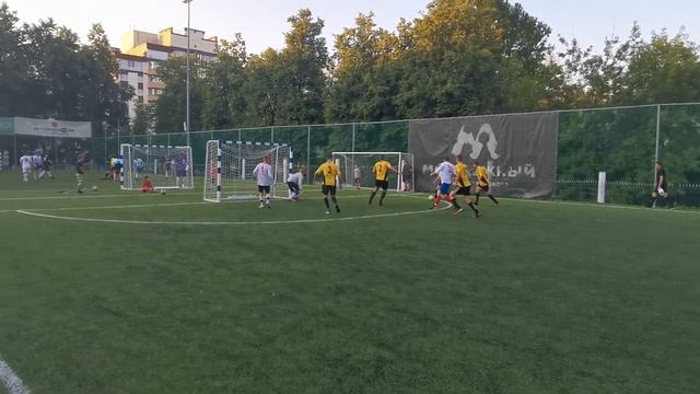 Авторитет - Добрыня смотреть онлайн