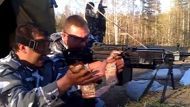Machine gun 3 in 1 смотреть онлайн