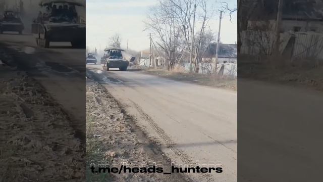 Video by СВО_Донбасс_Украина_Фронтовые новости....mp4 смотреть онлайн