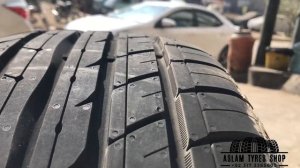 ROADX (RXMOTION U11) 215/55R16 COROLLA GRANDE/ALTIS TYRES CHANGE PRICE IN KARACHI PAKISTAN ??