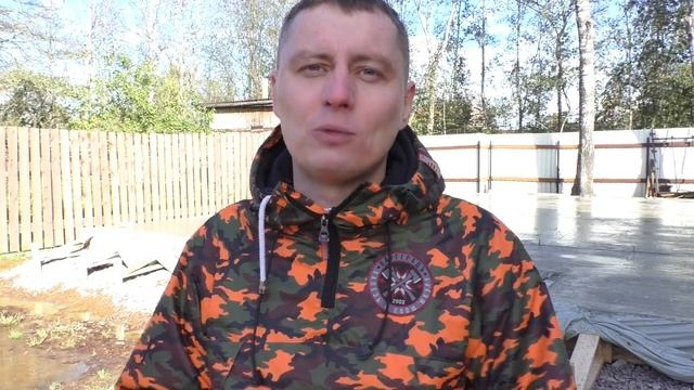 Композитная стеклопластиковая арматура для фундамента - отзыв специалистов компании "СК ОСНОВА"