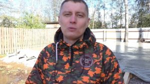 Композитная стеклопластиковая арматура для фундамента - отзыв специалистов компании "СК ОСНОВА"