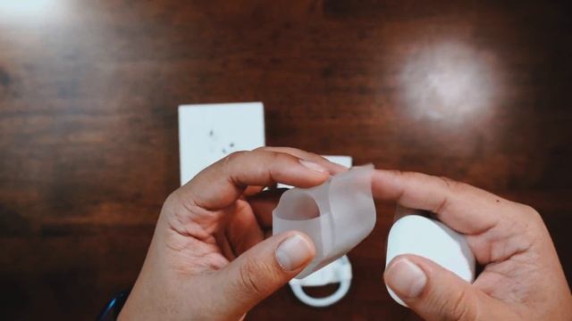 Airpods 3rd Generation Unboxing... смотреть онлайн