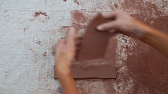York College: Christ-centered Education that Transforms смотреть онлайн