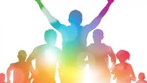 Студенческий форум "Университет как пространство культуры" смотреть онлайн