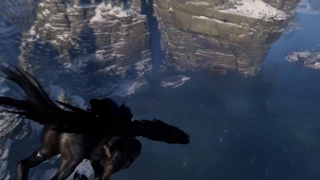 Hogwarts Legacy PC Performance test 120fps Super ultrawide 5120x1440 on 4070ti and i9-13000kf смотреть онлайн