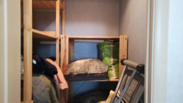 Евро двушка в ЖК"Квадро" поселке Октябрьский по ул. Строителей д.2 Люберецкого района смотреть онлайн