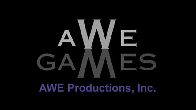 Nick Games/THQ/AWE Games/Imagine Engine/Knowledge Adventure (2003) смотреть онлайн