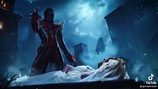 mlbb love story? cto.https://www.facebook.com/profile.php?id=100075722301648 смотреть онлайн