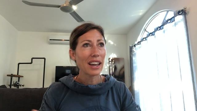 Discover San Juan del Sur - Paradise Found in Nicaragua | 90+ Countries with 3 Kids смотреть онлайн