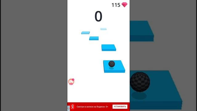 Играем в игру ||HOP смотреть онлайн