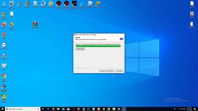 How To See Your FPS in Roblox (Frames Per Second) смотреть онлайн
