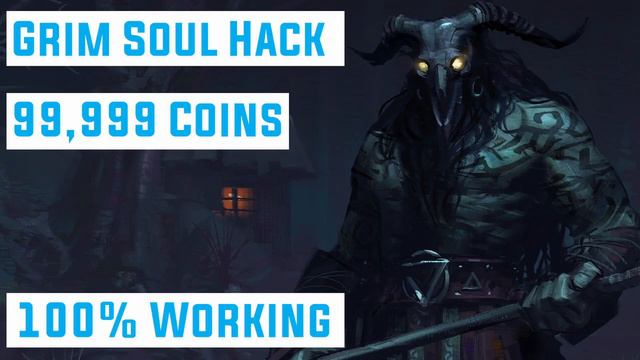 Grim Soul Underground Shrine Map KILLING THE MERCHENT - USING BEAR TRAPS! - Grim Soul Survival Game смотреть онлайн
