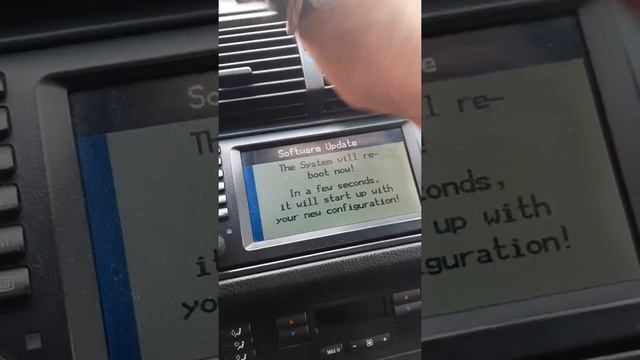 прошивка мк4 смотреть онлайн