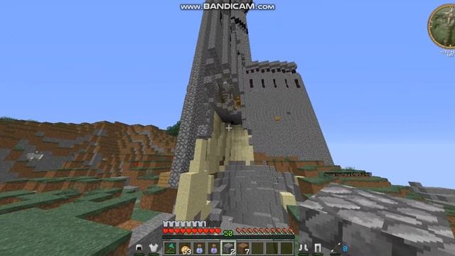 java 2017 12 27 15 28 55 092 смотреть онлайн