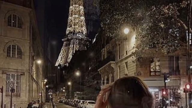 😂кароче песня из головы не выходит смотреть онлайн