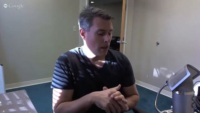3D Printing Monthly Webinar September 2015 смотреть онлайн