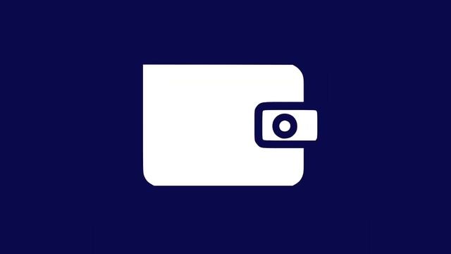 Как вернуть деньги потраченные в игру App Store | Play Market? Лучший способ сделать возврат средст смотреть онлайн