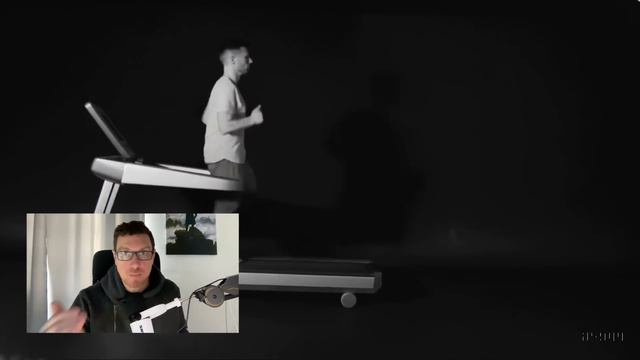 Questo VIDEO NON è Reale… e fa paura смотреть онлайн
