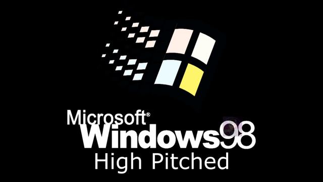 205 Windows XP Shutdown, 7 Tada, 98, 11 Startup, Sound Variations in 673 Seconds [Mega Mix] смотреть онлайн