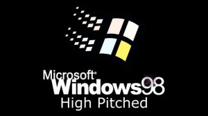 205 Windows XP Shutdown, 7 Tada, 98, 11 Startup, Sound Variations in 673 Seconds [Mega Mix]
